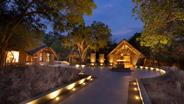 Mabula Lodge — image 4