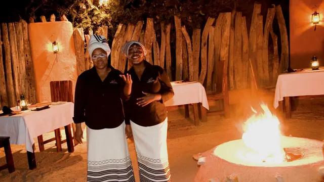 Eastern Cape — destination image 5