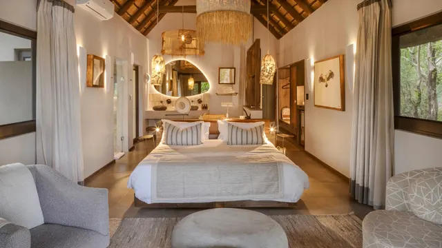 Simbavati Waterside — image 3