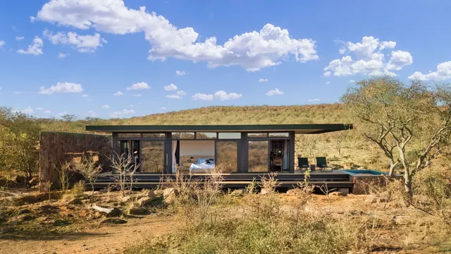 57 Waterberg — image 14