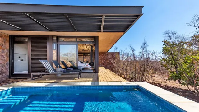 57 Waterberg — image 2