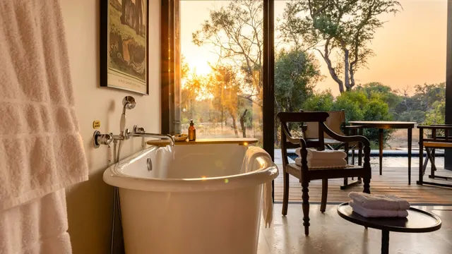 Thornybush — destination image 10