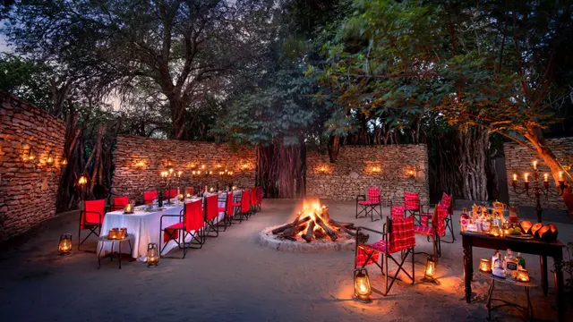 Chitwa Chitwa — image 5