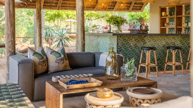 Thornybush — destination image 6