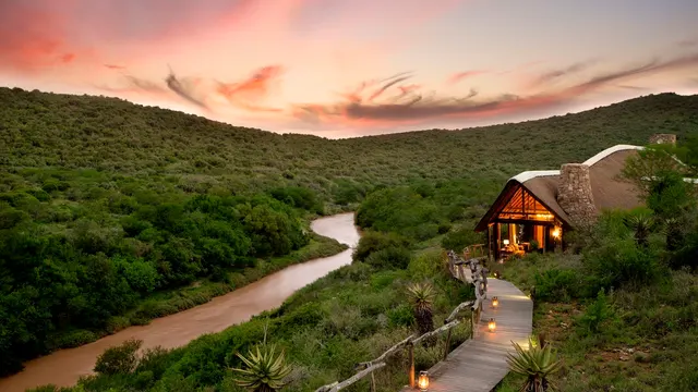 Eastern Cape — destination image 11