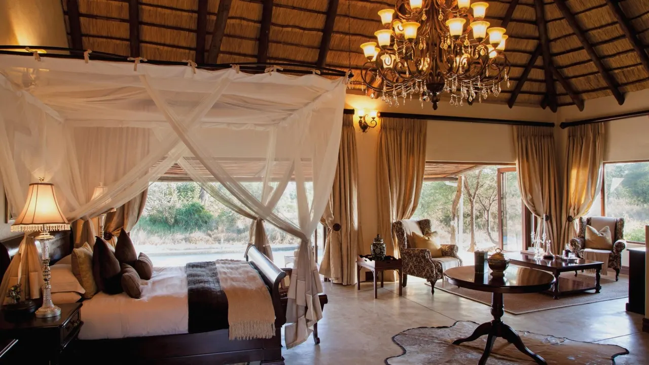 King's Camp — image 3