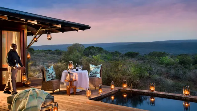 Eastern Cape — destination image 10