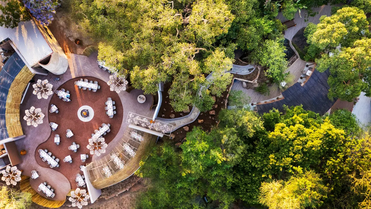 Mabula Lodge — image 2