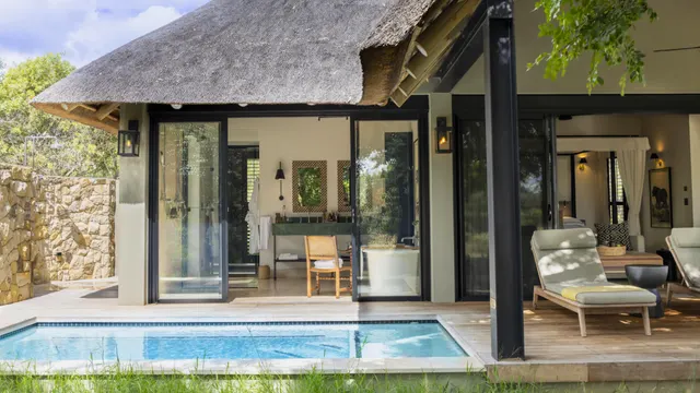 Thornybush — destination image 12