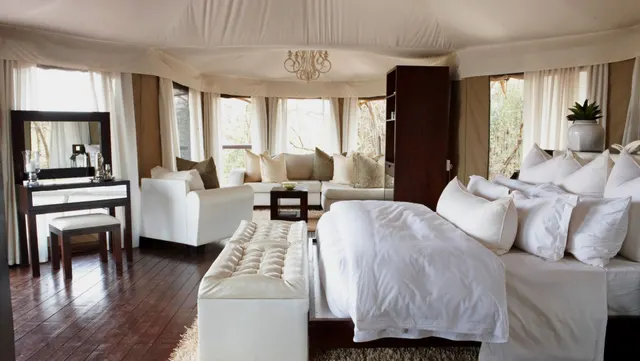 Thanda — destination image 6