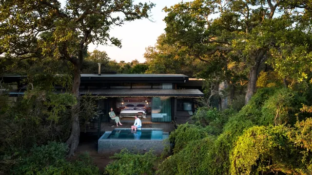 Tanda Tula — image 3