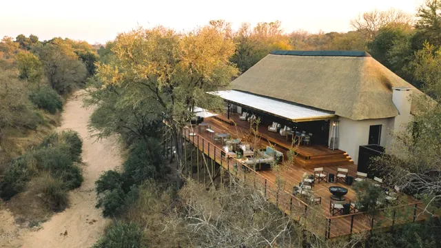 Simbambili — image 5