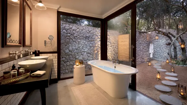 Ngala Safari Lodge — image 2