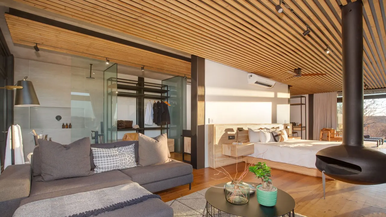 57 Waterberg — image 21