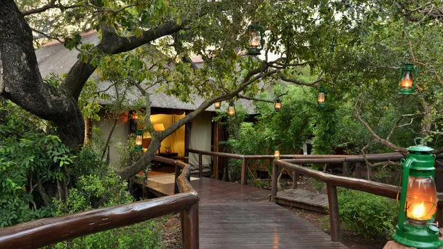 Camp Shonga — image 13
