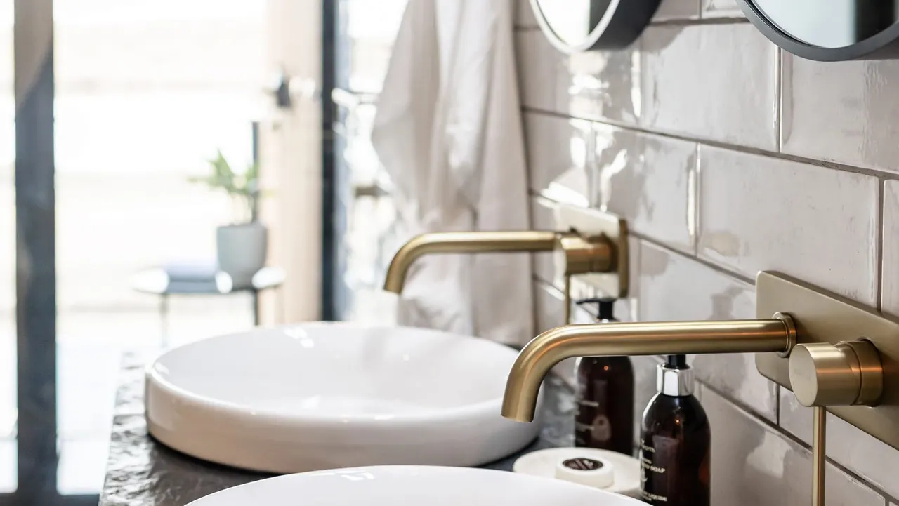 Cheetah Ridge — image 13