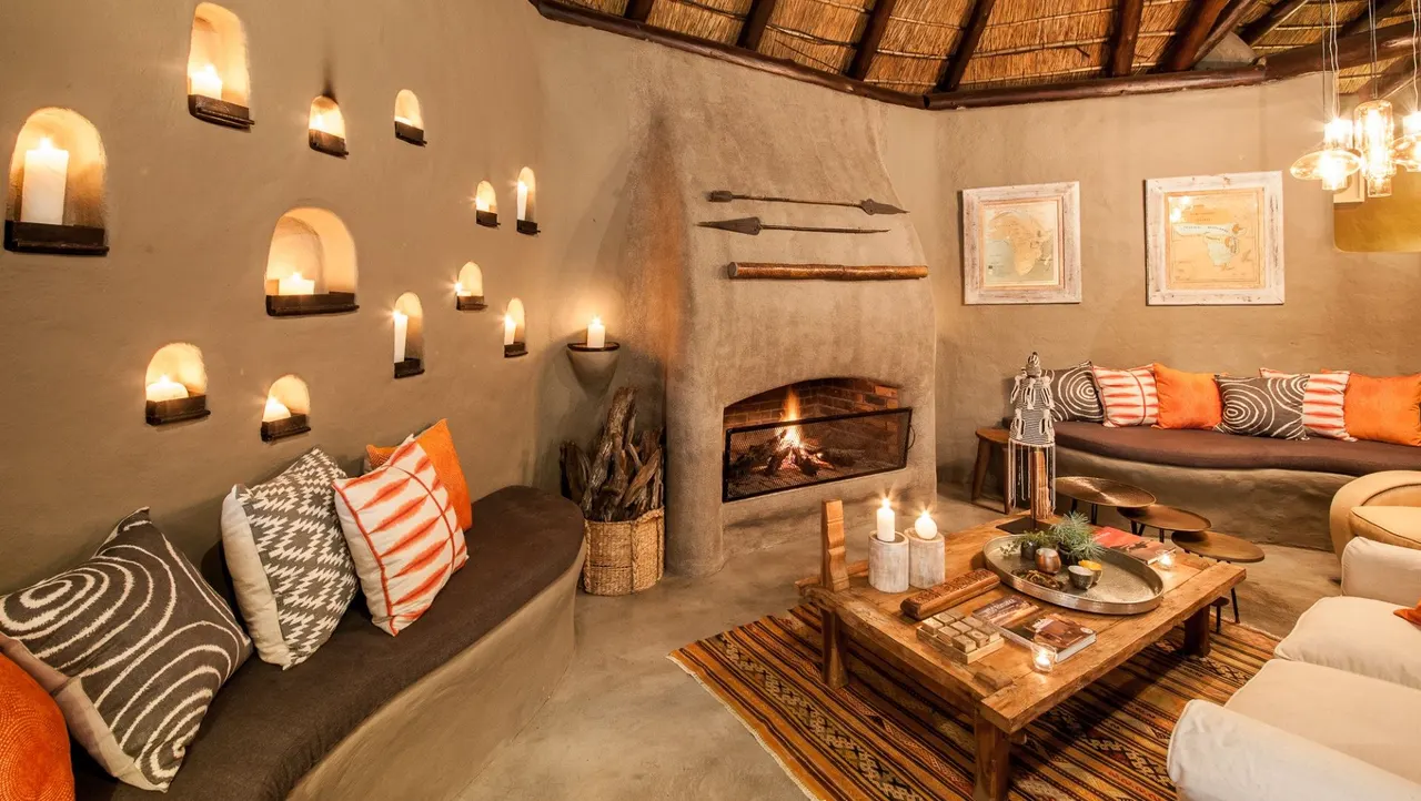 Garonga Safari Camp — image 7