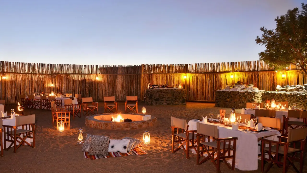 Imbali Safari Lodge — image 12