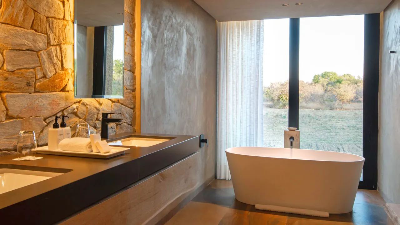 Kapama River Lodge — image 31