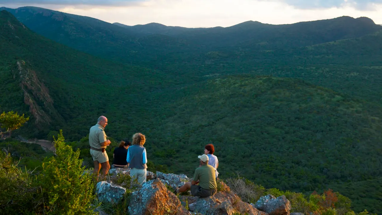 Leopard Mountain — image 22