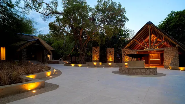 Mabula Lodge — image 17