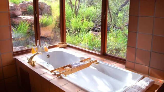 Nungubane Game Lodge — image 26