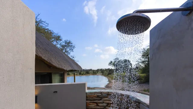 Simbavati Waterside — image 30