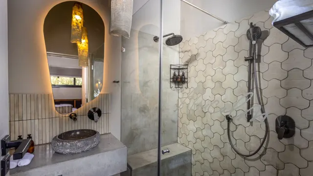 Simbavati Waterside — image 23