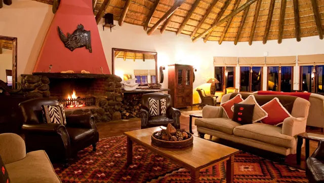 Springbok Lodge — image 4
