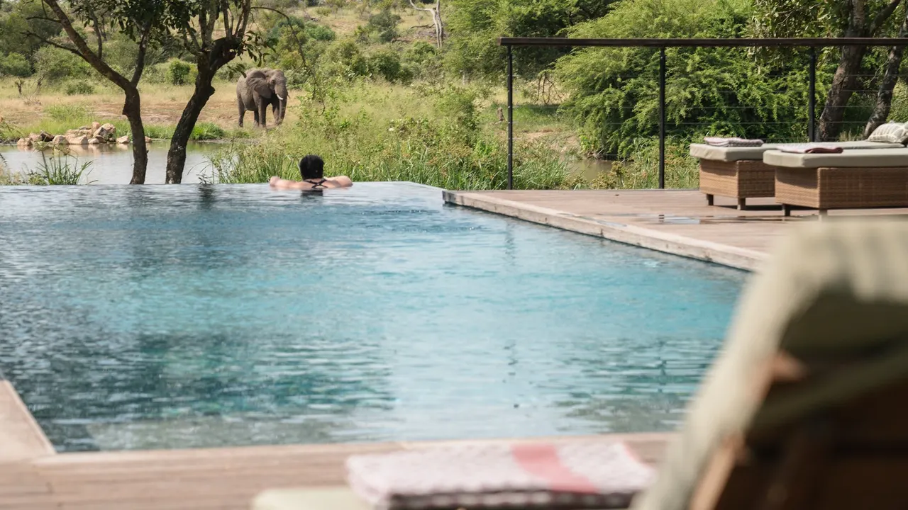 Tanda Tula — image 28