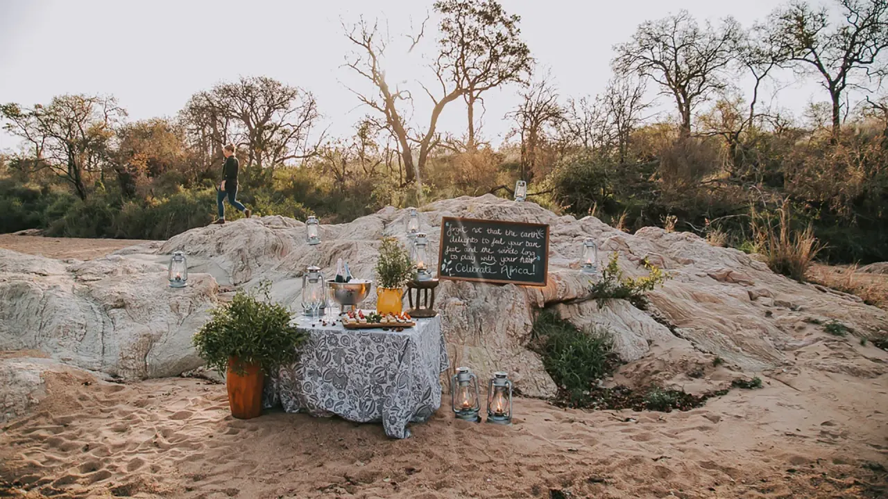 Tanda Tula — image 27