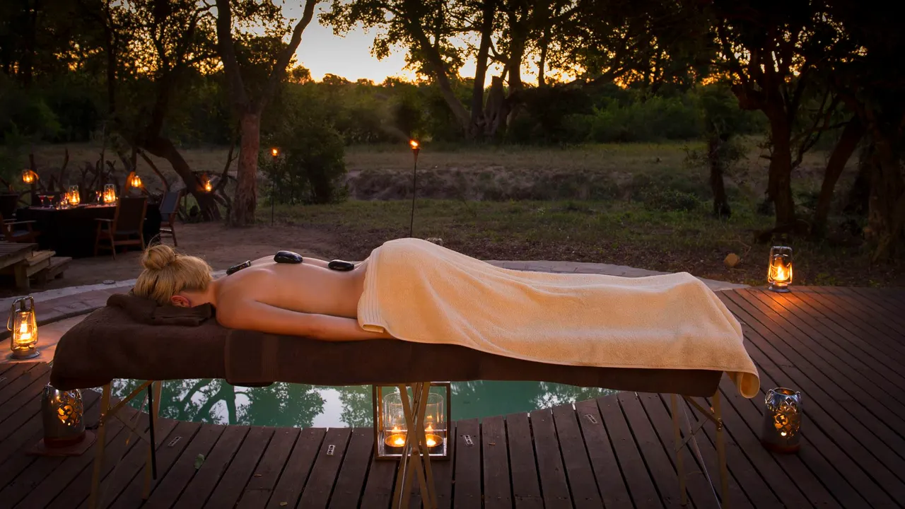 Tintswalo Safari — image 7