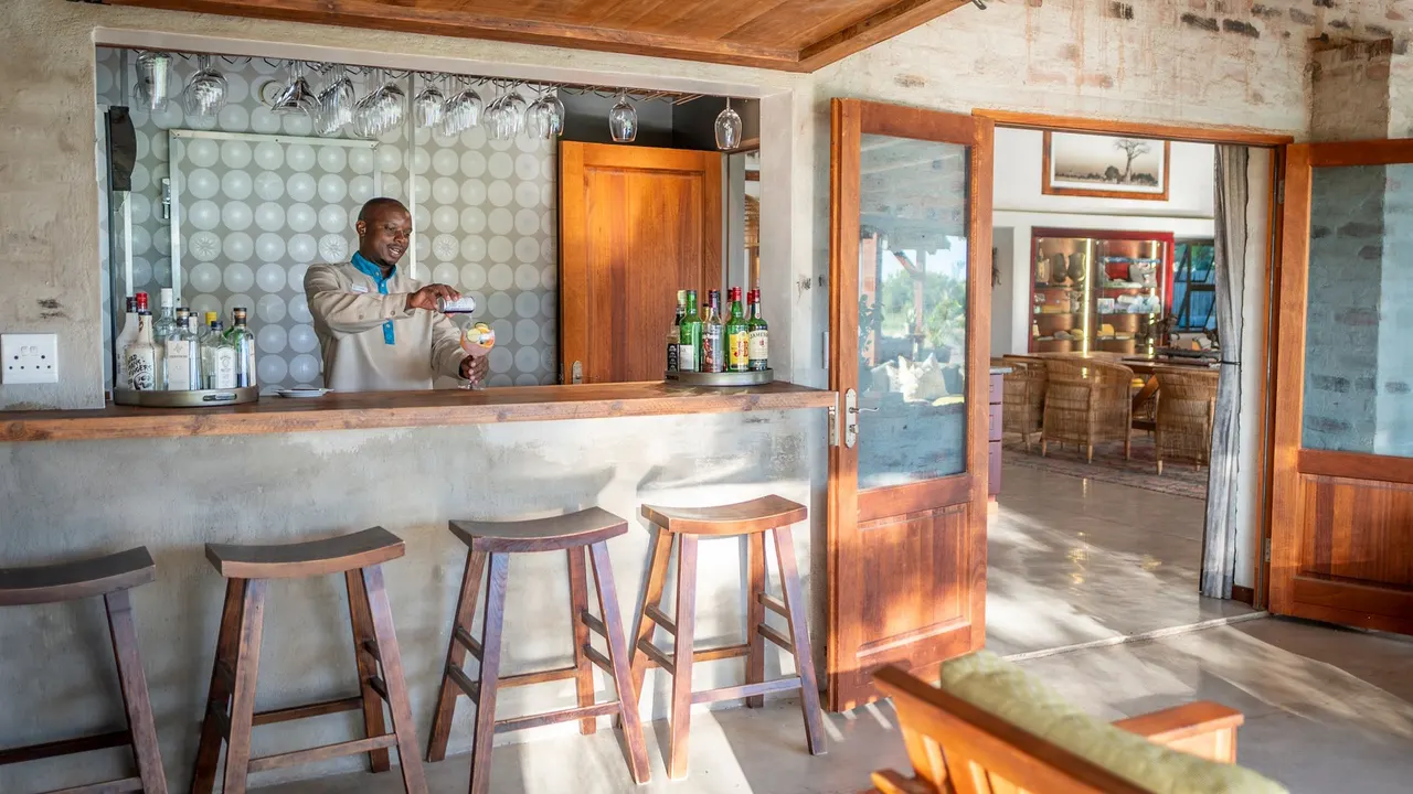 Walkers Plains Camp — image 32