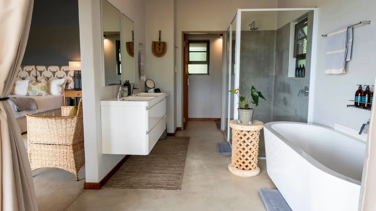 Walkers Plains Camp — image 19