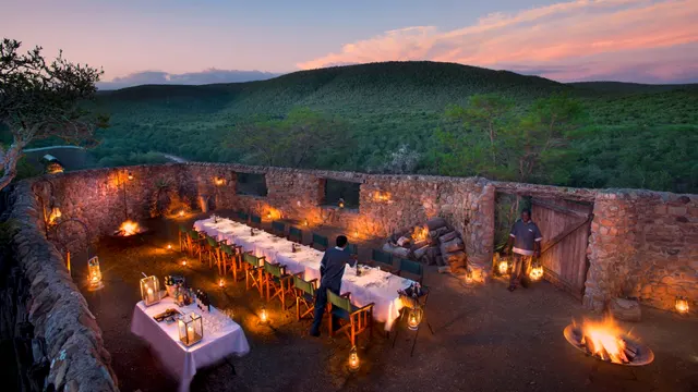 Eastern Cape — destination image 12