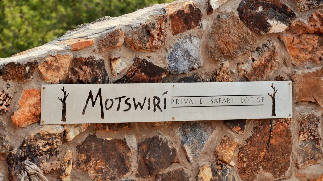 Motswiri — image 3