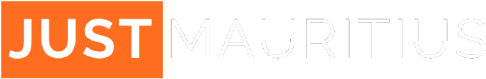 Just Mauritius