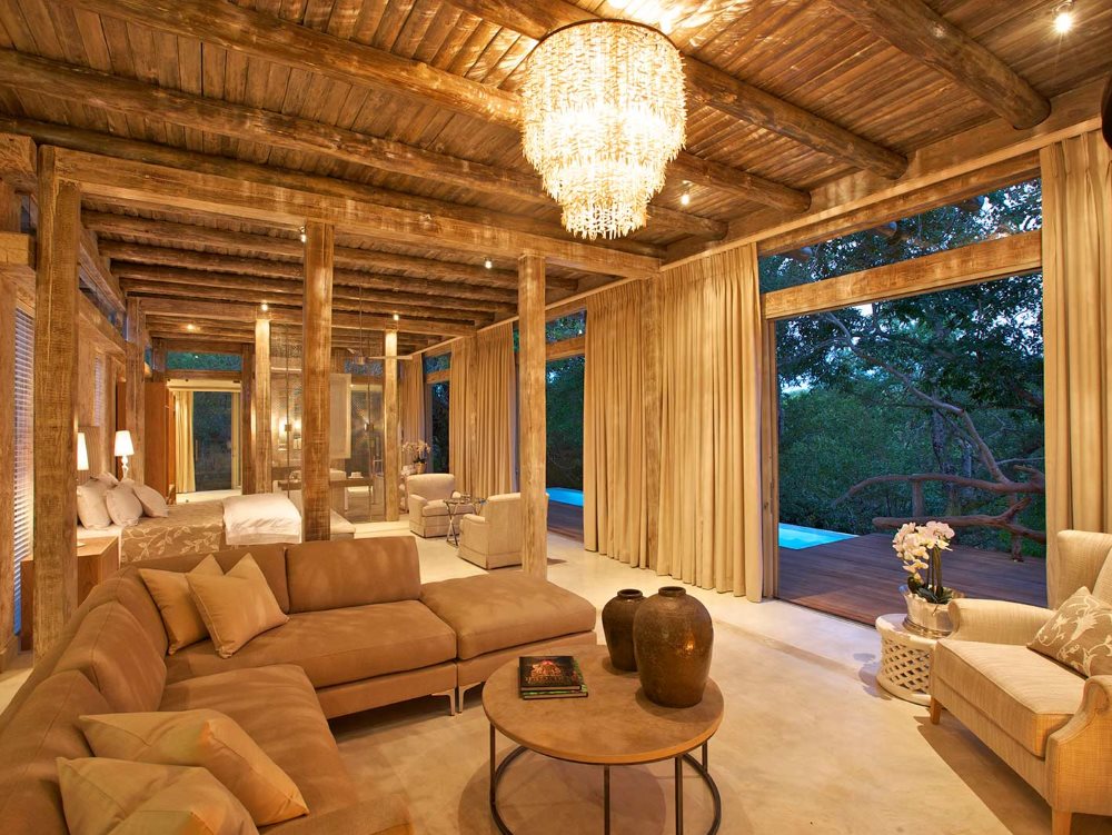 Kapama Karula